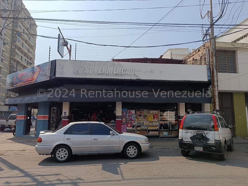 Food & Beverage Businesses for Sale in Central Zone, Aragua