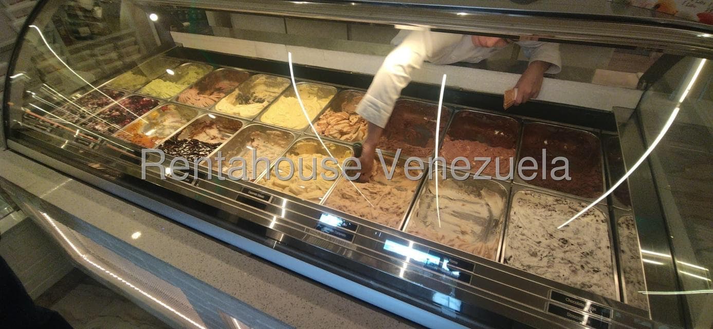 Negocios y Empresas (Alimentos y Bebidas) en Venta en Alto Prado, Distrito Metropolitano