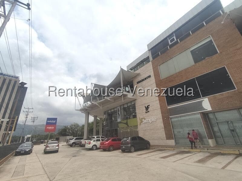 Negocios y Empresas (Entretenimiento) en Venta en Manongo, Carabobo