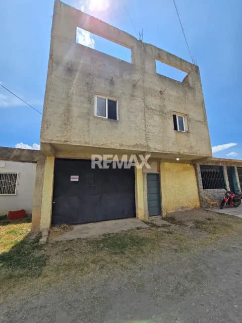 CASA EN VENTA EN MONTES DE SINAI SAN DIEGO
