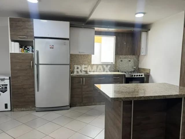 APARTAMENTO TIPO PENHOUSE EN VENTA TERRAZAS DE SAN DIEGO ESTADO CARABOBO VENEZUELA