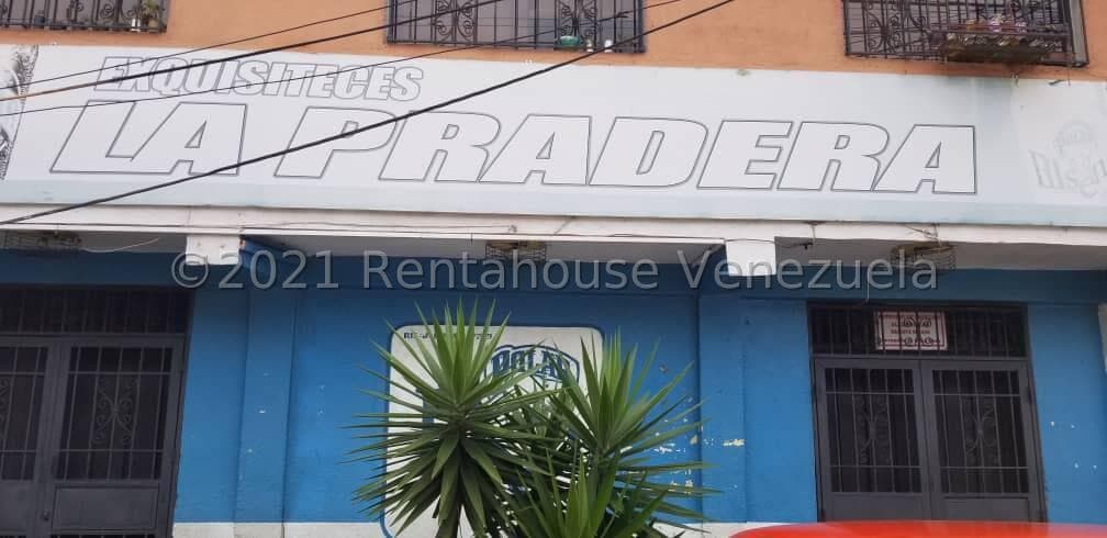 Food & Beverage Business for Sale in Los Llanitos de Tabay, Merida