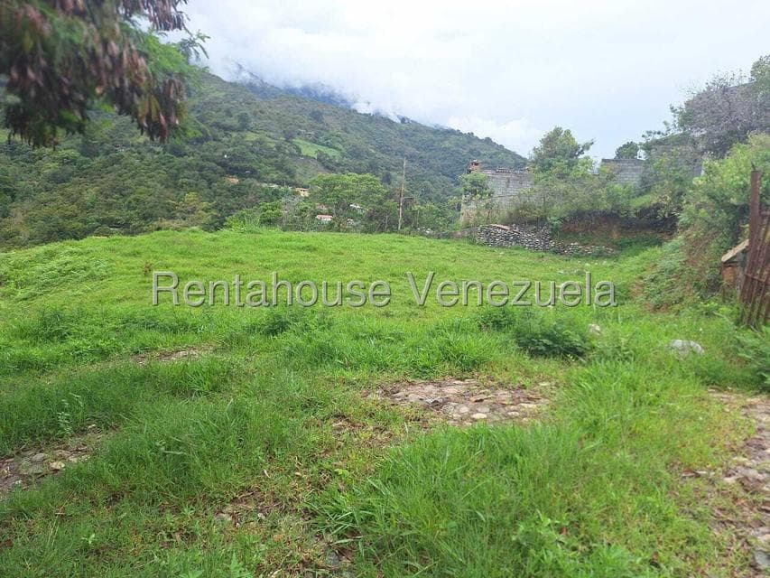 Terreno (Residencial) en Venta en La Joya, Merida