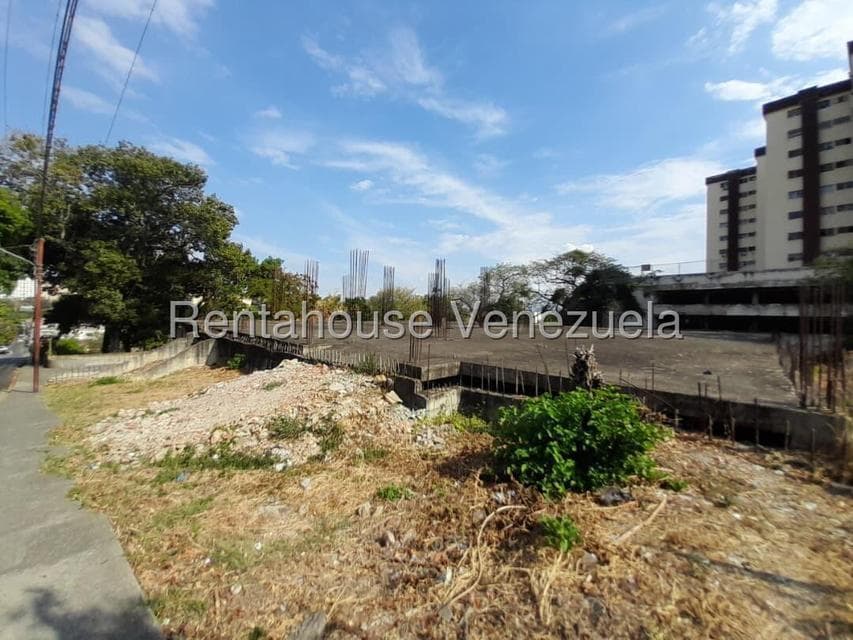 Residential Lot for Sale in Sucua, Miranda