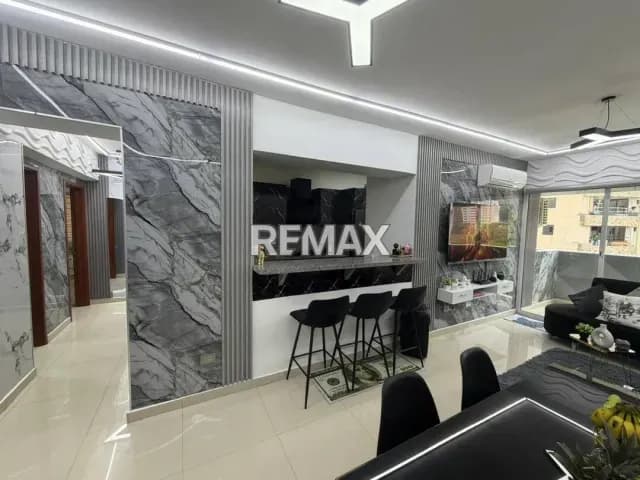 Apartment for Sale in El Parral, Valencia