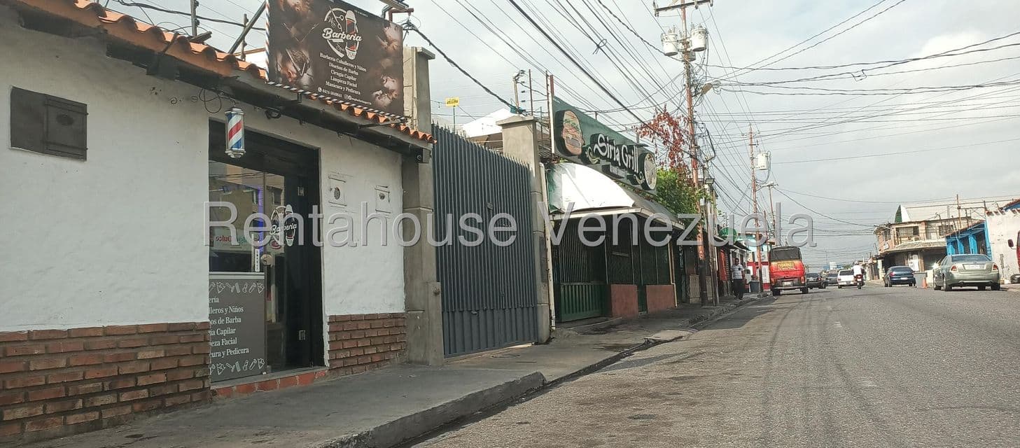 Beauty and Wellness Business for Sale in Centro, Lara