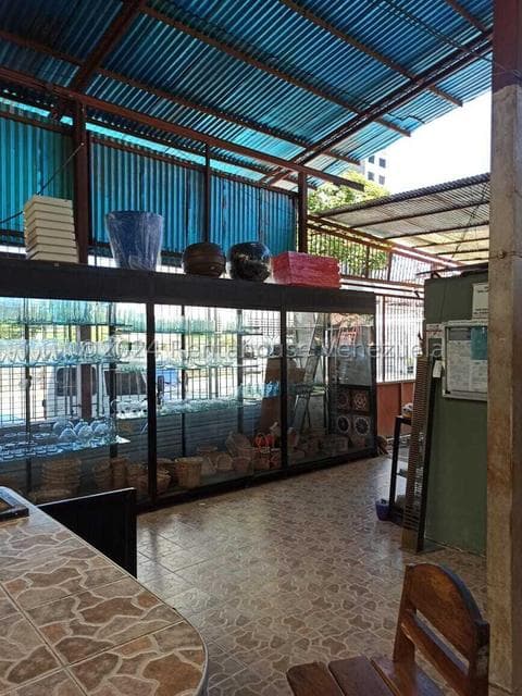 Negocios y Empresas (Comercio) en Venta en Los Corales, Vargas