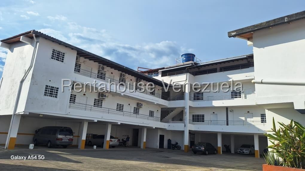 Negocios y Empresas (Hotel) en Venta en El Carmen, Merida