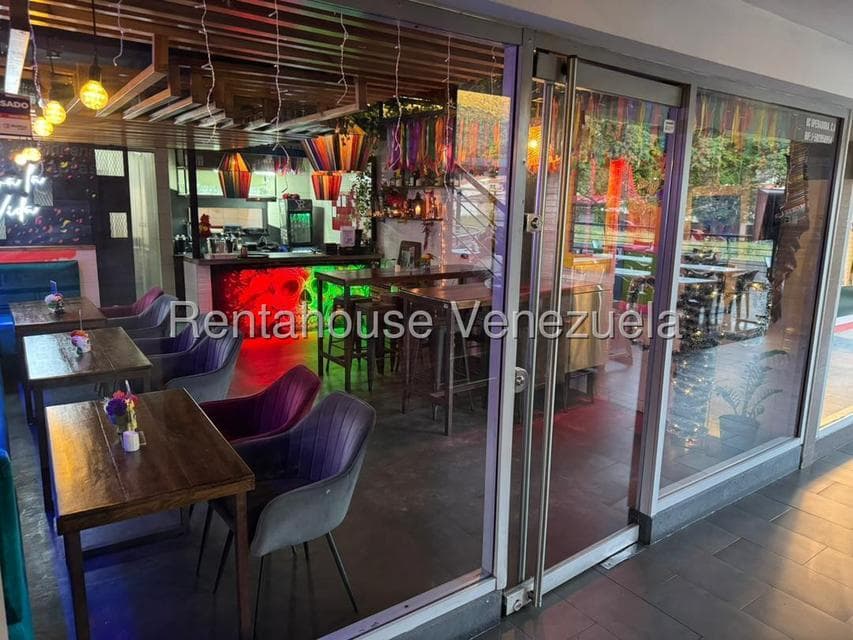 Restaurant Business for Sale in La Trigaleña, Carabobo