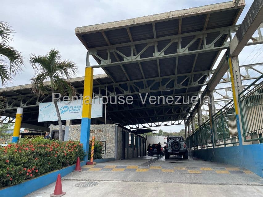 Business & Service Businesses for Sale in Guatire, Miranda