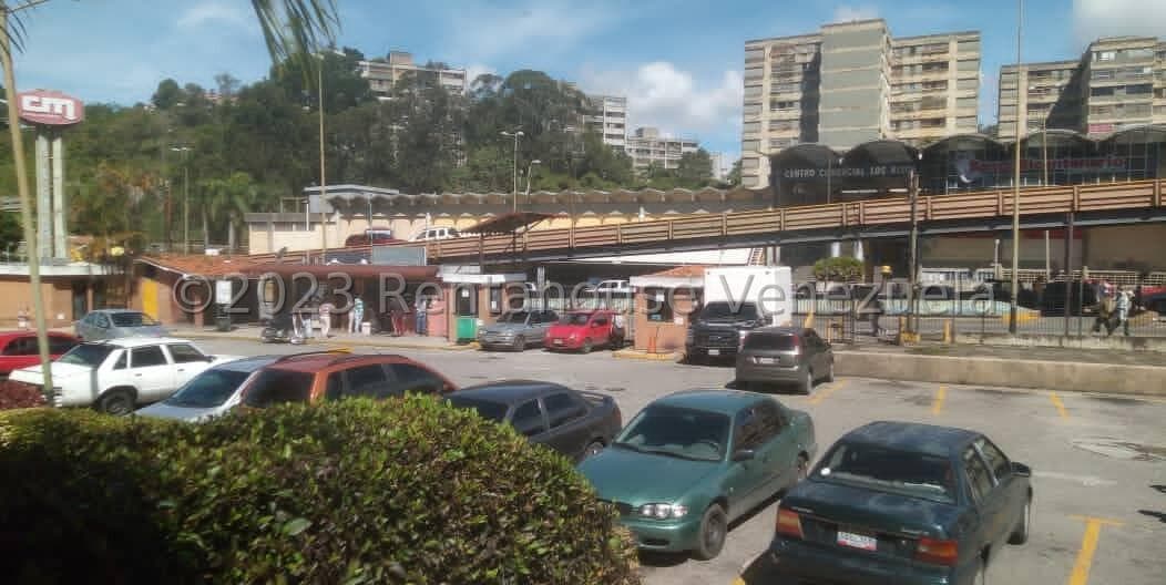 Food & Beverage Business for Sale in Los Castores, Miranda