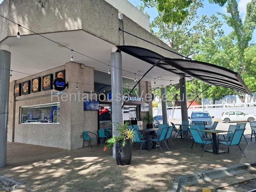 Food & Beverage Business for Sale in Trigal Norte, Carabobo