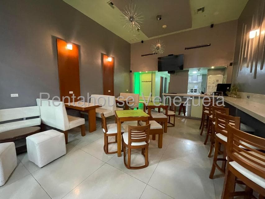 Commercial Business for Sale in Centro, Portuguesa