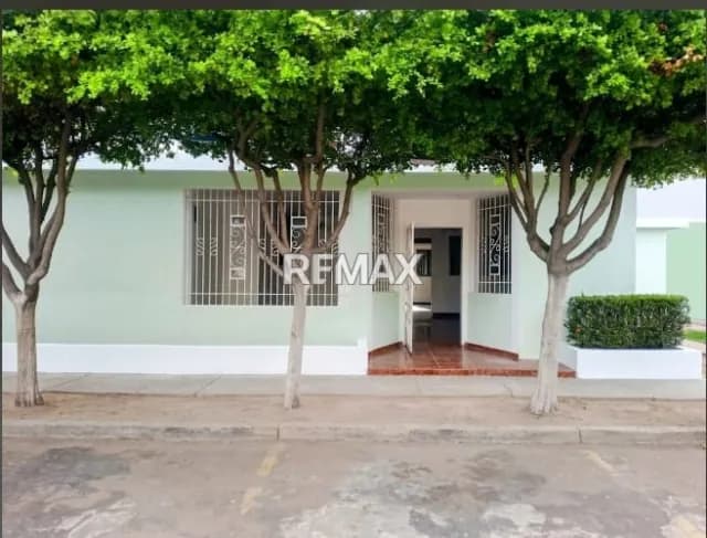 Apartamento en Parque La Colina