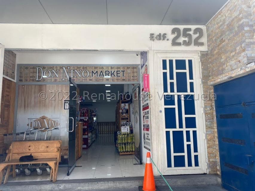 Negocios y Empresas (Alimentos y Bebidas) en Venta en Pariata, Vargas