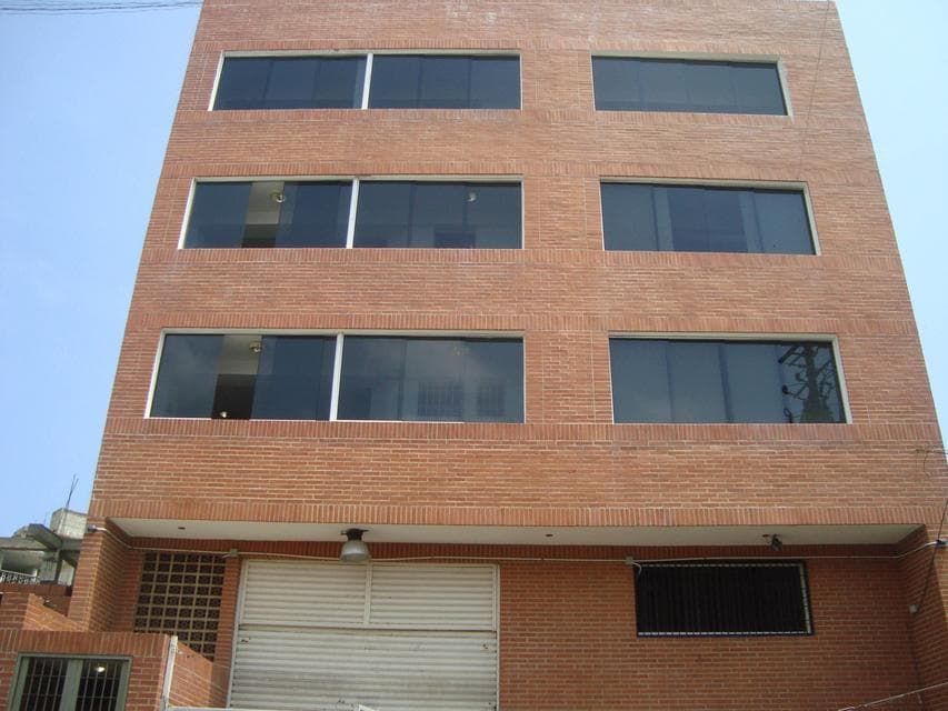 Manufacturing Business & Property for Sale in La Atlantida, Vargas