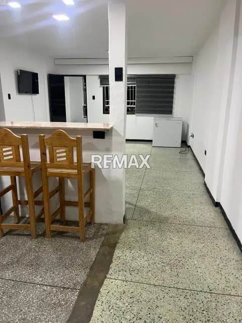 VENTA DE APARTAMENTO SANTA ROSA VALENCIA