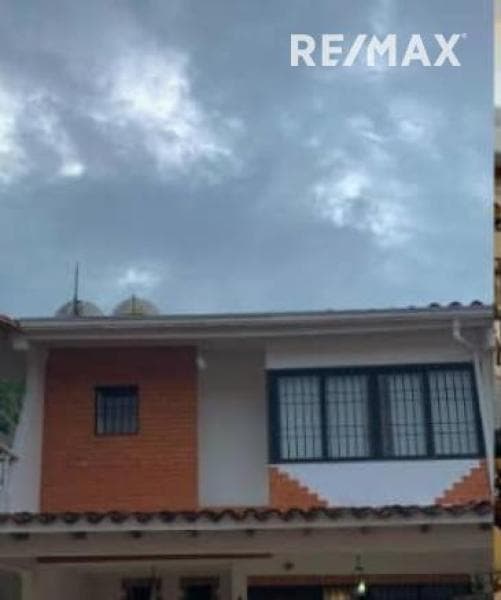 Beautiful Furnished Home for Sale in Terrazas de Monterrey