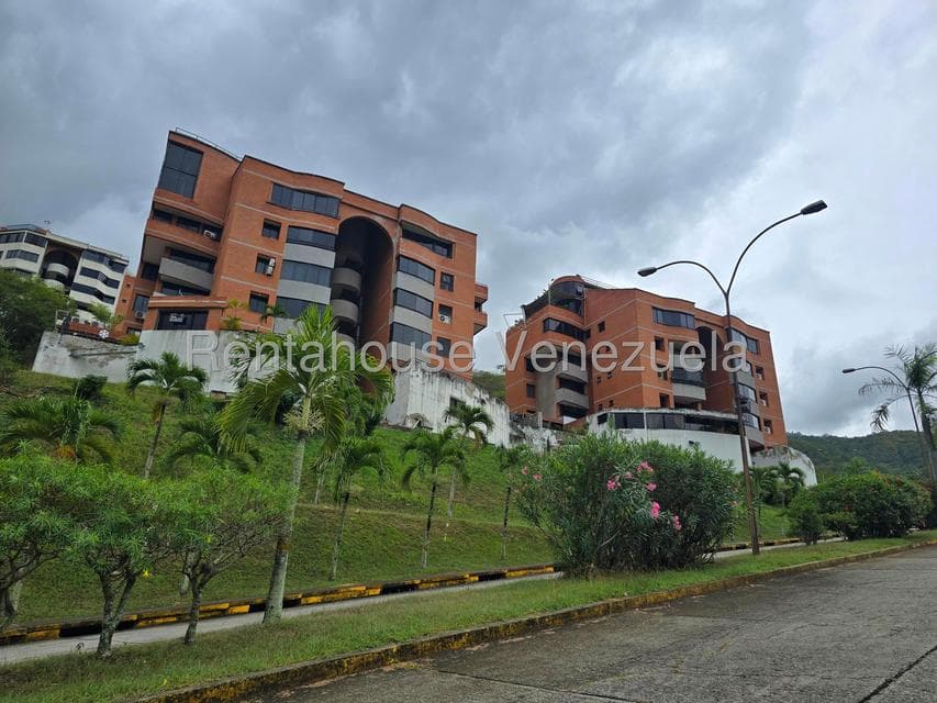 One-Level Apartment for Sale in Mampote, Miranda