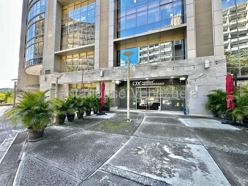 Restaurant/Food & Beverage Business for Sale in Santa Paula, Distrito Metropolitano