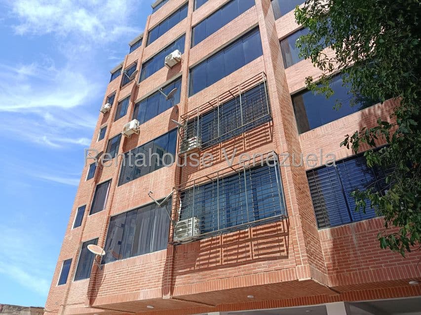 New Construction Apartment for Sale in Macuto, Vargas