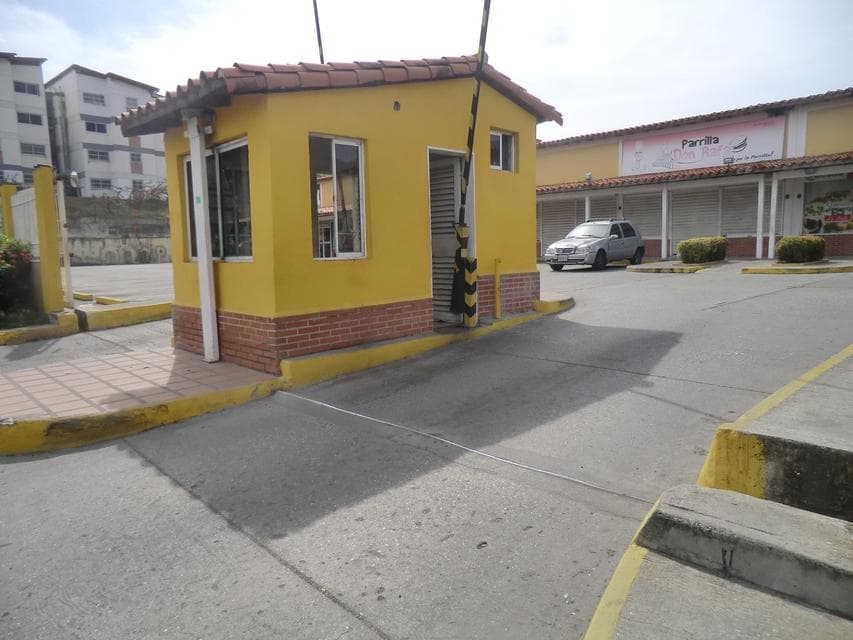 Negocios y Empresas (Alimentos y Bebidas) en Venta en El Ingenio, Miranda