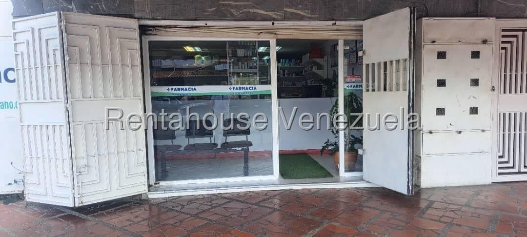 Negocios y Empresas (Medicina y Salud) en Venta en Municipio Moran, Lara