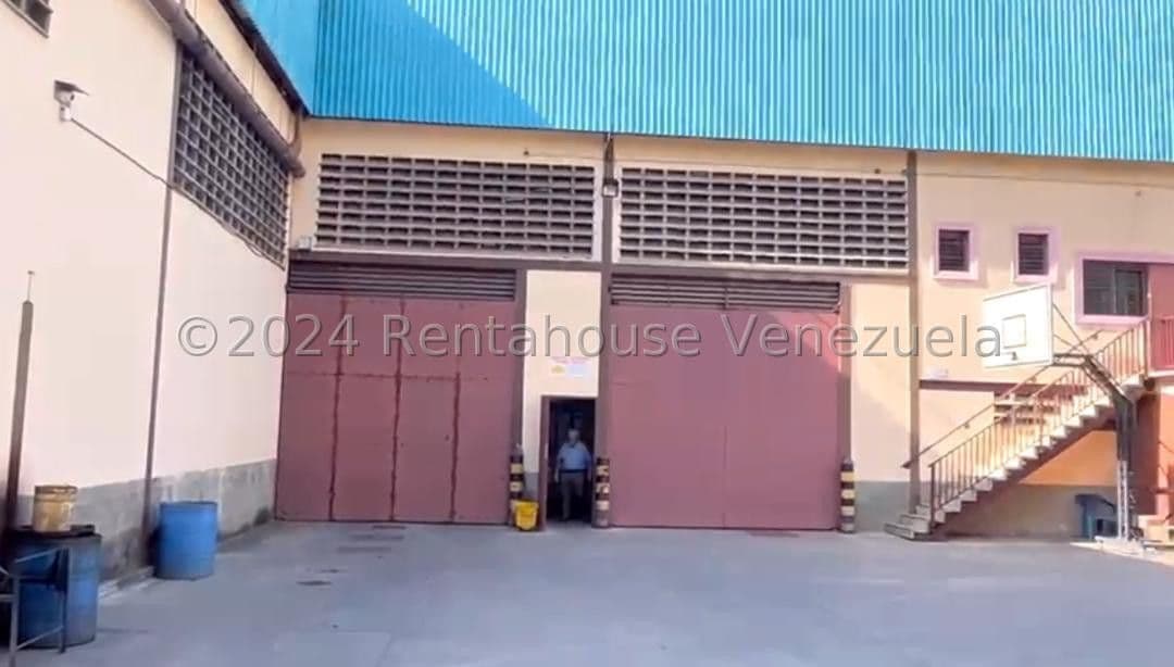 Negocios y Empresas (Alimentos y Bebidas) en Venta en Colinas de Carrizal, Miranda