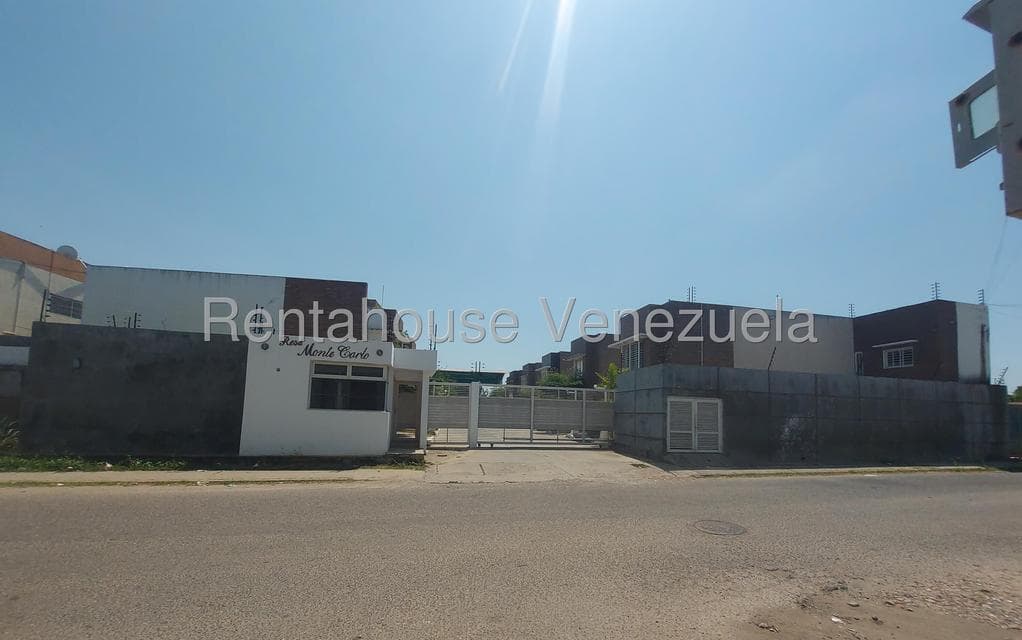 Terreno (Residencial) en Venta en Cristobal Colon, Zulia