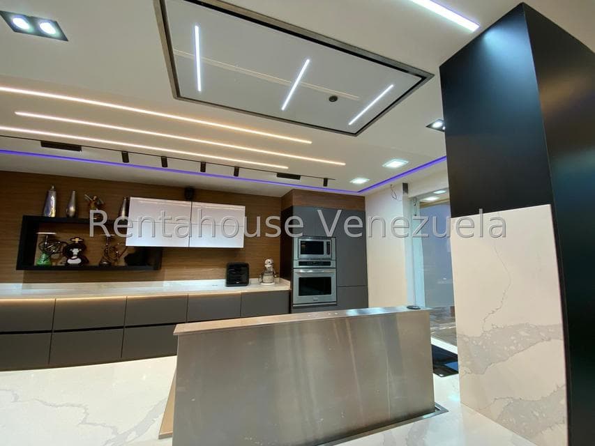 Duplex for Sale in Araure, Portuguesa