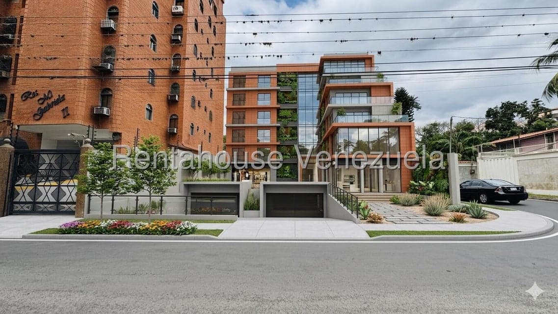 Commercial Lot for Sale in La Soledad, Aragua