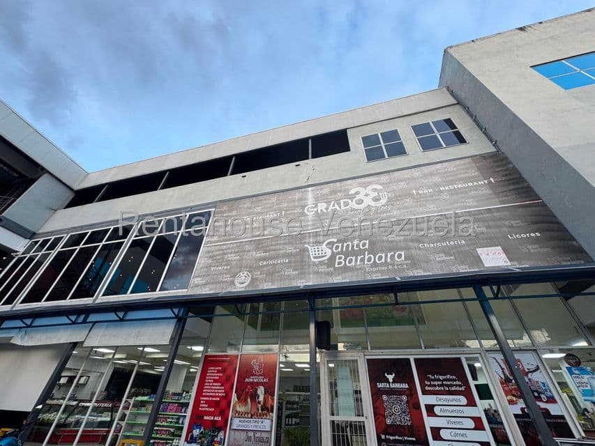 Negocios y Empresas (Alimentos y Bebidas) en Venta en La Coromoto, Aragua