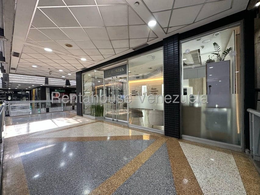 Beauty & Wellness Business for Sale in Boleita Norte, Caracas