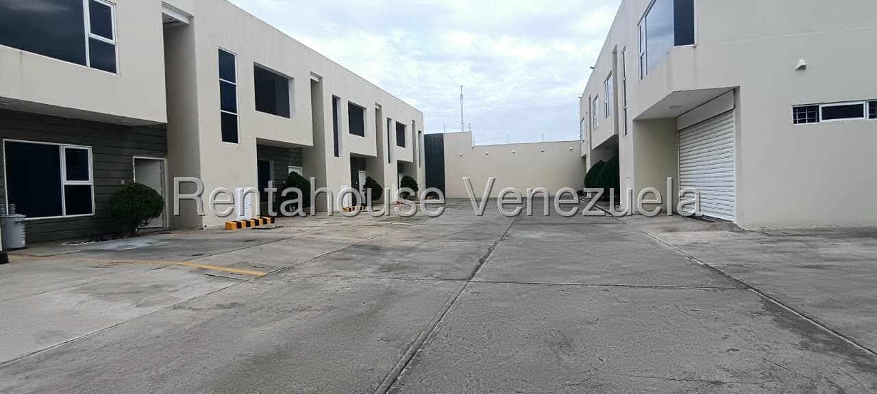 Townhouse (1 Nivel) en Venta en Campo Elias, Zulia