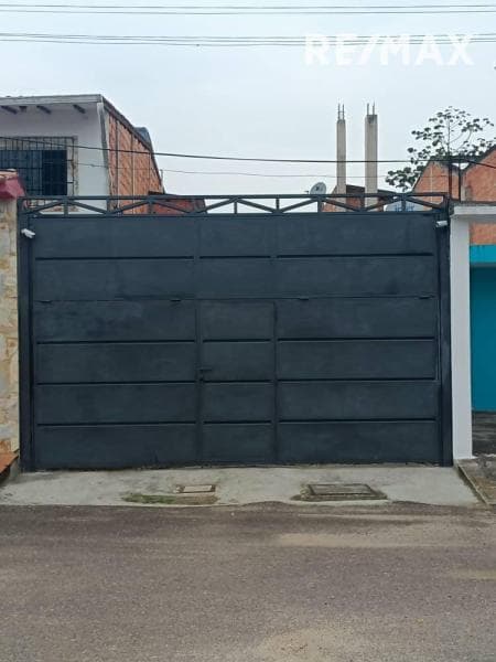 House for Sale in Palmira